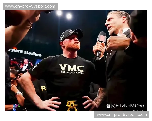 拳坛史诗的暴力美学：为何奥提兹vs贝托的比赛视频至今仍是拳迷心中的“耶路撒冷”？