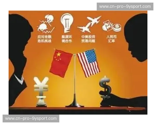 迈国际vs传统物流：这场关于“生活平替”与“极致标准”的终极博弈，谁才是真正的赢家？