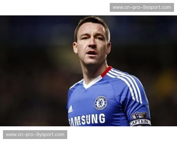 紫金荣耀对决南海岸铁军：湖人vs热火今日直播在线观看，见证硬汉与传奇的巅峰博弈